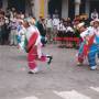 christmas_inca_parade_cuzco.jpg
