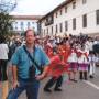 christmas_parade_cuzco.jpg