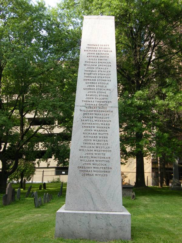 hartford_founders_monument.jpg