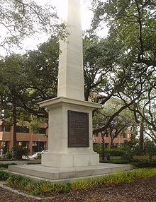 nathangreene_monument.jpg