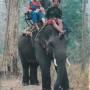 riding_elephant_paul_and_ana_maria.jpg
