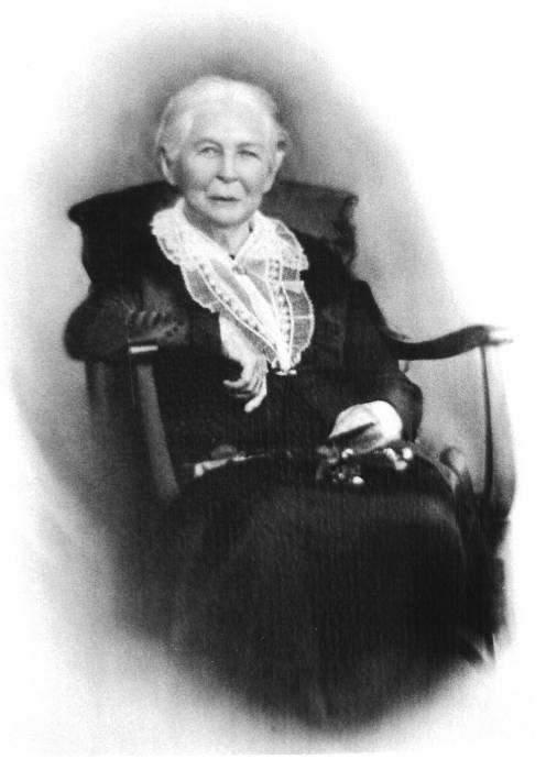 sarah_mary_ryan_seymour.jpg