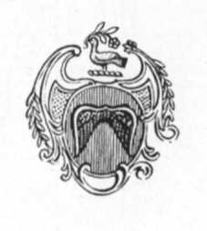 Silver Seal of Thomas Seymour, Esq. (1705-1767) of Hartford