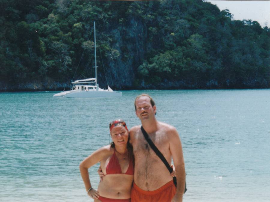 paul_ana_maria_cataraman_langkawi.jpg