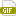 playground:b17guns.gif